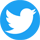 twiter